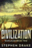 Civilization Large Print Edition 2 Displaced