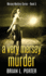 A Very Mersey Murder
