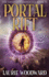 Portal Rift (Artania Chronicles)