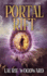 Portal Rift