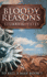 Bloody Reasons 1 to Kill a Man