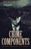 Crime Components