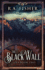 The Black Wall 2 Tides