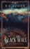 The Black Wall 2 Tides