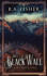 The Black Wall Large Print Hardcover Edition 2 Tides