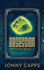 Obsession Large Print Hardcover Edition 2 Mythos