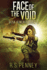 Face of the Void Large Print Edition 3 Desa Kincaid