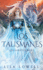 Los Talismanes 1 Los Sabios