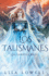Los Talismanes 1 Los Sabios