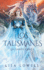Los Talismanes 1 Los Sabios