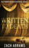 Written to Death