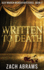 Written to Death