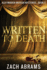 Written to Death