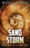 Sand Storm 2 Quantum Touch