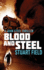 Broken Steel