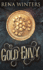 Gold Envy
