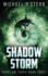 Shadow Storm 3 Quantum Touch