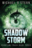 Shadow Storm 3 Quantum Touch