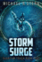 Storm Surge 5 Quantum Touch