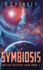 Symbiosis 1 Justice Keepers Saga
