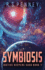 Symbiosis 1 Justice Keepers Saga