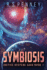 Symbiosis 1 Justice Keepers Saga