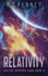 Relativity (Justice Keepers Saga)