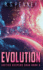 Evolution