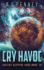 Cry Havoc (10) (Justice Keepers Saga)