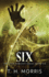 Six 6 11th Percent
