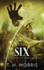 Six 6 11th Percent
