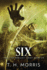 Six 6 11th Percent