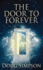 The Door to Forever