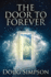 The Door to Forever