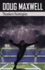Doug Maxwell 1 the Storm Trilogy
