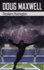 Doug Maxwell 1 the Storm Trilogy