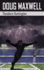 Doug Maxwell 1 the Storm Trilogy