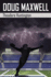 Doug Maxwell 1 the Storm Trilogy