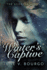 Winter's Captive 1 Georgia