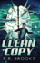 Clean Copy