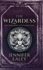 The Wizardess