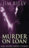 Murder on Loan