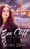 Sea Cliff