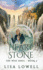 Heart Stone: 4 (Wise Ones)
