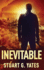 Inevitable (Spanish Edition)