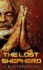 The Lost Shepherd