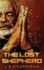 The Lost Shepherd