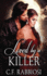 Loved By a Killer
