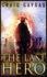 The Last Hero