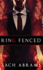 Ring Fenced